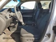 ✅ 2011 Chevrolet HHR 1LT • VIN: 3GNBABFW1BS654277 • Лот: 91476255. Опубликован ранее на Copart с пробегом 74 658 миль. Бесплатный доступ к архиву аукционных продаж из США и подробный отчёт об истории автомобиля на DreamBid. Изображение 7.