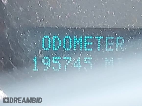 ✅ 2011 GMC Sierra 1500 SLE • VIN: 1GTR1VE01BZ169484 • Lot: 41911951. Wystawiony na IAAI z przebiegiem 195 745 mil. Bezpłatny archiwum sprzedaży aukcyjnych z USA i szczegółowy raport historii pojazdu na DreamBid. Zdjęcie 15.