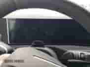 2024 Hyundai Santa Fe SEL с VIN 5NMP24GL7RH002163, выставлен на аукционе Copart как лот 44813615 с пробегом Не указан миль и Списание • Salvage title. История ставок и продаж доступна на DreamBid. Изображение 9.