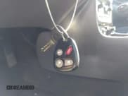 ✅ 2005 Pontiac Bonneville SE • VIN: 1G2HX52K95U187303 • Lot: 42985606. Wystawiony na IAAI z przebiegiem 170 700 mil. Bezpłatny archiwum sprzedaży aukcyjnych z USA i szczegółowy raport historii pojazdu na DreamBid. Zdjęcie 11.