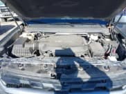 ✅ 2022 Chevrolet Colorado 4WD LT • VIN: 1GCGTCEN4N1310312 • Лот: 41686761. Опубликован ранее на IAAI с пробегом 97 552 миль. Бесплатный доступ к архиву аукционных продаж из США и подробный отчёт об истории автомобиля на DreamBid. Изображение 10.