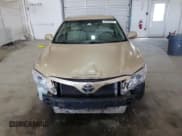 ✅ 2010 Toyota Camry • VIN: 4T1BF3EK5AU104444 • Лот: 54502045. Опубликован ранее на Copart с пробегом 236 102 миль. Бесплатный доступ к архиву аукционных продаж из США и подробный отчёт об истории автомобиля на DreamBid. Изображение 5.