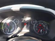 ✅ 2021 Ram 2500 Tradesman • VIN: 3C6UR5CLXMG531872 • Lot: 41244718. Listed on IAAI with 74,932 mi. Free auction sales archive from the USA and detailed vehicle history report at DreamBid. Image 7.