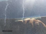 ✅ 2014 Hyundai Santa Fe • VIN: 5XYZUDLB4EG205418 • Lot: 43058157. Listed on IAAI with 137,818 mi. Free auction sales archive from the USA and detailed vehicle history report at DreamBid. Image 17.