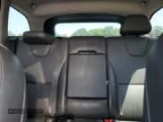 ✅ 2016 Volvo XC60 T6 Drive-E • VIN: YV449MRK3G2870792 • Лот: 62844125. Опубликован ранее на Copart с пробегом Не указан. Бесплатный доступ к архиву аукционных продаж из США и подробный отчёт об истории автомобиля на DreamBid. Изображение 10.