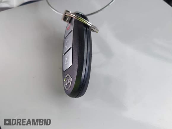 ✅ 2013 Nissan Juke S • VIN: JN8AF5MR6DT225931 • Лот: 42138299. Опубликован ранее на IAAI с пробегом 104 970 миль. Бесплатный доступ к архиву аукционных продаж из США и подробный отчёт об истории автомобиля на DreamBid. Изображение 11.