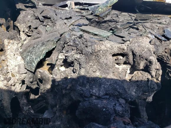 ✅ 2020 Chevrolet Colorado 2WD Work Truck • VIN: 1GCGSBEN9L1184586 • Lot: 58212235. Wystawiony na Copart z przebiegiem Nie podano. Bezpłatny archiwum sprzedaży aukcyjnych z USA i szczegółowy raport historii pojazdu na DreamBid. Zdjęcie 9.