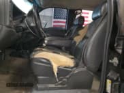 ✅ 2007 Chevrolet Silverado 2500HD LT3 • VIN: 1GCHK23D47F191159 • Лот: 64376955. Опубликован ранее на Copart с пробегом 447 049 миль. Бесплатный доступ к архиву аукционных продаж из США и подробный отчёт об истории автомобиля на DreamBid. Изображение 7.