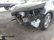 ✅ 2017 Chevrolet Cruze LT • VIN: 3G1BE6SMXHS606559 • Lot: 43421085. Listed on IAAI with 161,150 mi. Free auction sales archive from the USA and detailed vehicle history report at DreamBid. Image 6.