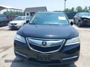 ✅ 2014 Acura MDX Advance • VIN: 5FRYD4H81EB013128 • Лот: 42452849. Опубликован ранее на IAAI с пробегом 152 117 миль. Бесплатный доступ к архиву аукционных продаж из США и подробный отчёт об истории автомобиля на DreamBid. Изображение 12.