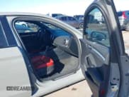 ✅ 2020 Audi A3 Premium Plus • VIN: WAUCUGFF7LA005133 • Лот: 43626374. Опубликован ранее на IAAI с пробегом 75 651 миль. Бесплатный доступ к архиву аукционных продаж из США и подробный отчёт об истории автомобиля на DreamBid. Изображение 5.