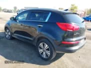 ✅ 2015 Kia Sportage EX • VIN: KNDPCCAC9F7692713 • Лот: 43241829. Опубликован ранее на IAAI с пробегом 120 420 миль. Бесплатный доступ к архиву аукционных продаж из США и подробный отчёт об истории автомобиля на DreamBid. Изображение 3.