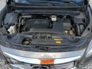 ✅ 2015 Infiniti QX60 • VIN: 5N1AL0MM1FC527265 • Лот: 60749255. Опубликован ранее на Copart с пробегом 112 219 миль. Бесплатный доступ к архиву аукционных продаж из США и подробный отчёт об истории автомобиля на DreamBid. Изображение 12.