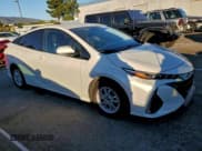 ✅ 2017 Toyota Prius Advanced • VIN: JTDKARFP3H3039500 • Lot: 95312765. Wystawiony na Copart z przebiegiem 135 415 mil. Bezpłatny archiwum sprzedaży aukcyjnych z USA i szczegółowy raport historii pojazdu na DreamBid. Zdjęcie 4.