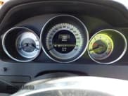 ✅ 2013 Mercedes-Benz C 300 Sport • VIN: WDDGF8AB4DR276989 • Lot: 43176906. Listed on IAAI with 88,042 mi. Free auction sales archive from the USA and detailed vehicle history report at DreamBid. Image 7.