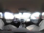 ✅ 2020 Chevrolet Equinox LS • VIN: 2GNAXSEV2L6257518 • Lot: 43151684. Listed on IAAI with 145,700 mi. Free auction sales archive from the USA and detailed vehicle history report at DreamBid. Image 18.