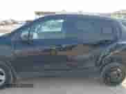 2019 Chevrolet Trax LS with VIN 3GNCJKSB2KL378144, listed as a IAAI auction lot 43036245 with 75,032 mi miles and . Bid and sale history available at DreamBid. Image 14.