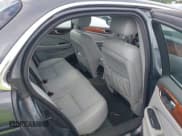 ✅ 2006 Jaguar XJ Series XJ8 • VIN: SAJWA71B36SH00581 • Лот: 42954829. Опубликован ранее на IAAI с пробегом Не указан. Бесплатный доступ к архиву аукционных продаж из США и подробный отчёт об истории автомобиля на DreamBid. Изображение 8.