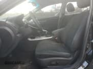 ✅ 2015 Nissan Altima SL • VIN: 1N4AL3AP9FN371443 • Lot: 91999995. Wystawiony na Copart z przebiegiem 174 816 mil. Bezpłatny archiwum sprzedaży aukcyjnych z USA i szczegółowy raport historii pojazdu na DreamBid. Zdjęcie 7.