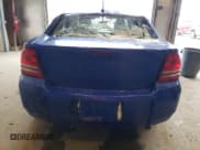 ✅ 2010 Dodge Avenger SXT • VIN: 1B3CC4FB3AN211722 • Лот: 43989475. Опубликован ранее на Copart с пробегом 159 438 миль. Бесплатный доступ к архиву аукционных продаж из США и подробный отчёт об истории автомобиля на DreamBid. Изображение 6.