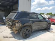 ✅ 2022 Jeep Grand Cherokee Altitude • VIN: 1C4RJHAG2N8595389 • Лот: 69393675. Опубликован ранее на Copart с пробегом 60 266 миль. Бесплатный доступ к архиву аукционных продаж из США и подробный отчёт об истории автомобиля на DreamBid. Изображение 3.