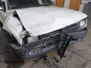 ✅ 1991 Mazda B-Series • VIN: JM2UF3143M0170986 • Лот: 42244053. Опубликован ранее на IAAI с пробегом 144 329 миль. Бесплатный доступ к архиву аукционных продаж из США и подробный отчёт об истории автомобиля на DreamBid. Изображение 6.