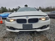 ✅ 2013 BMW 3 Series 328i xDrive • VIN: WBA3B3C5XDJ698226 • Lot: 95670985. Listed on Copart with 116,994 mi. Free auction sales archive from the USA and detailed vehicle history report at DreamBid. Image 5.