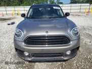 ✅ 2018 MINI Countryman Cooper • VIN: WMZYV5C36J3E04303 • Лот: 59775855. Опубликован ранее на Copart с пробегом 73 518 миль. Бесплатный доступ к архиву аукционных продаж из США и подробный отчёт об истории автомобиля на DreamBid. Изображение 5.