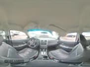 ✅ 2009 Dodge Avenger SXT • VIN: 1B3LC56B69N553795 • Lot: 74022844. Wystawiony na Copart z przebiegiem 202 022 mil. Bezpłatny archiwum sprzedaży aukcyjnych z USA i szczegółowy raport historii pojazdu na DreamBid. Zdjęcie 12.