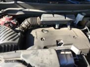 ✅ 2019 Buick Envision Essence • VIN: LRBFXCSA2KD107073 • Лот: 86548375. Опубликован ранее на Copart с пробегом 63 085 миль. Бесплатный доступ к архиву аукционных продаж из США и подробный отчёт об истории автомобиля на DreamBid. Изображение 16.