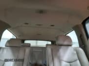 ✅ 2005 Chevrolet Suburban LT • VIN: 3GNFK16ZX5G184843 • Лот: 44158985. Опубликован ранее на Copart с пробегом 323 834 миль. Бесплатный доступ к архиву аукционных продаж из США и подробный отчёт об истории автомобиля на DreamBid. Изображение 10.