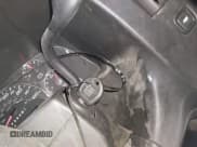 ✅ 2020 Chevrolet Express Cargo • VIN: 1GCWGAFG0L1229714 • Lot: 42902507. Listed on IAAI with 120,592 mi. Free auction sales archive from the USA and detailed vehicle history report at DreamBid. Image 11.