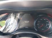 ✅ 2019 Dodge Charger GT • VIN: 2C3CDXHG6KH607440 • Лот: 43339359. Опубликован ранее на IAAI с пробегом 144 137 миль. Бесплатный доступ к архиву аукционных продаж из США и подробный отчёт об истории автомобиля на DreamBid. Изображение 7.