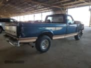 ✅ 1995 Ford F-150 • VIN: 1FTDF15Y9SNB36377 • Lot: 67801235. Listed on Copart with Not provided. Free auction sales archive from the USA and detailed vehicle history report at DreamBid. Image 3.