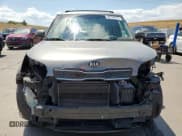 ✅ 2019 Kia Soul + • VIN: KNDJX3AA6K7689335 • Лот: 68764515. Опубликован ранее на Copart с пробегом 38 952 миль. Бесплатный доступ к архиву аукционных продаж из США и подробный отчёт об истории автомобиля на DreamBid. Изображение 5.