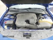 ✅ 2019 Dodge Charger GT • VIN: 2C3CDXHG0KH561006 • Лот: 42513108. Опубликован ранее на IAAI с пробегом 134 903 миль. Бесплатный доступ к архиву аукционных продаж из США и подробный отчёт об истории автомобиля на DreamBid. Изображение 10.