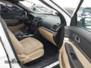 ✅ 2017 Ford Explorer • VIN: 1FM5K7B89HGB23158 • Лот: 43360539. Опубликован ранее на IAAI с пробегом 212 662 миль. Бесплатный доступ к архиву аукционных продаж из США и подробный отчёт об истории автомобиля на DreamBid. Изображение 5.