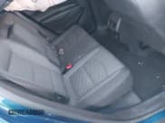 ✅ 2020 Chevrolet Equinox LT • VIN: 3GNAXKEV8LL179483 • Lot: 43403282. Wystawiony na IAAI z przebiegiem 76 046 mil. Bezpłatny archiwum sprzedaży aukcyjnych z USA i szczegółowy raport historii pojazdu na DreamBid. Zdjęcie 8.