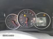 ✅ 2017 Subaru BRZ Limited • VIN: JF1ZCAC11H8605303 • Lot: 62981675. Wystawiony na Copart z przebiegiem 42 485 mil. Bezpłatny archiwum sprzedaży aukcyjnych z USA i szczegółowy raport historii pojazdu na DreamBid. Zdjęcie 9.