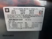 ✅ 2013 GMC Terrain SLE • VIN: 2GKFLREK2D6162407 • Lot: 91453315. Wystawiony na Copart z przebiegiem 118 060 mil. Bezpłatny archiwum sprzedaży aukcyjnych z USA i szczegółowy raport historii pojazdu na DreamBid. Zdjęcie 13.