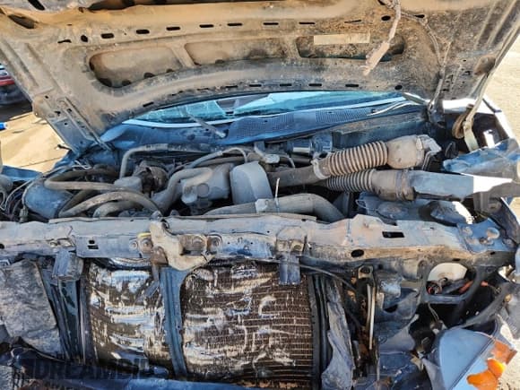 ✅ 1995 Ford F-150 • VIN: 1FTDF15Y1SNB66926 • Lot: 87279855. Wystawiony na Copart z przebiegiem Nie podano. Bezpłatny archiwum sprzedaży aukcyjnych z USA i szczegółowy raport historii pojazdu na DreamBid. Zdjęcie 11.