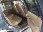 ✅ 1999 Ford Explorer XLT • VIN: 1FMDU35P2XZA31457 • Лот: 43827462. Опубликован ранее на IAAI с пробегом 296 062 миль. Бесплатный доступ к архиву аукционных продаж из США и подробный отчёт об истории автомобиля на DreamBid. Изображение 8.