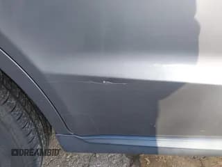 ✅ 2010 Hyundai Santa Fe GLS • VIN: 5NMSGDAB5AH373290 • Лот: 43554496. Опубликован ранее на IAAI с пробегом 244 127 миль. Бесплатный доступ к архиву аукционных продаж из США и подробный отчёт об истории автомобиля на DreamBid. Изображение 6.