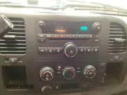 ✅ 2012 Chevrolet Silverado 1500 LS • VIN: 1GCRKREA6CZ229600 • Lot: 43041309. Listed on IAAI with 190,465 mi. Free auction sales archive from the USA and detailed vehicle history report at DreamBid. Image 1.