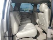 ✅ 2004 Chevrolet Suburban LT • VIN: 1GNEC16T44R312125 • Лот: 52427875. Опубликован ранее на Copart с пробегом 188 143 миль. Бесплатный доступ к архиву аукционных продаж из США и подробный отчёт об истории автомобиля на DreamBid. Изображение 12.