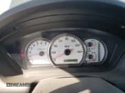 ✅ 2009 Mitsubishi Galant Sport V6 • VIN: 4A3AB46S79E005644 • Лот: 74275214. Опубликован ранее на Copart с пробегом 311 327 миль. Бесплатный доступ к архиву аукционных продаж из США и подробный отчёт об истории автомобиля на DreamBid. Изображение 9.