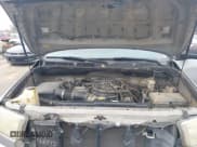 ✅ 2007 Toyota Tundra SR5 • VIN: 5TBBV54187S490813 • Lot: 43737937. Wystawiony na IAAI z przebiegiem 299 927 mil. Bezpłatny archiwum sprzedaży aukcyjnych z USA i szczegółowy raport historii pojazdu na DreamBid. Zdjęcie 10.