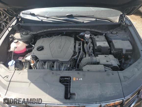 ✅ 2023 Hyundai Tucson Limited • VIN: 5NMJECAE2PH259617 • Lot: 68278545. Wystawiony na Copart z przebiegiem 11 183 mil. Bezpłatny archiwum sprzedaży aukcyjnych z USA i szczegółowy raport historii pojazdu na DreamBid. Zdjęcie 11.