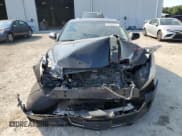 ✅ 2013 Cadillac ATS • VIN: 1G6AA5RX2D0167094 • Lot: 81040275. Listed on Copart with 59,386 mi. Free auction sales archive from the USA and detailed vehicle history report at DreamBid. Image 5.