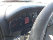 ✅ 2016 Chevrolet Silverado 2500HD Work Truck • VIN: 1GB0CUEG8GZ310184 • Лот: 41631951. Опубликован ранее на IAAI с пробегом 131 834 миль. Бесплатный доступ к архиву аукционных продаж из США и подробный отчёт об истории автомобиля на DreamBid. Изображение 7.